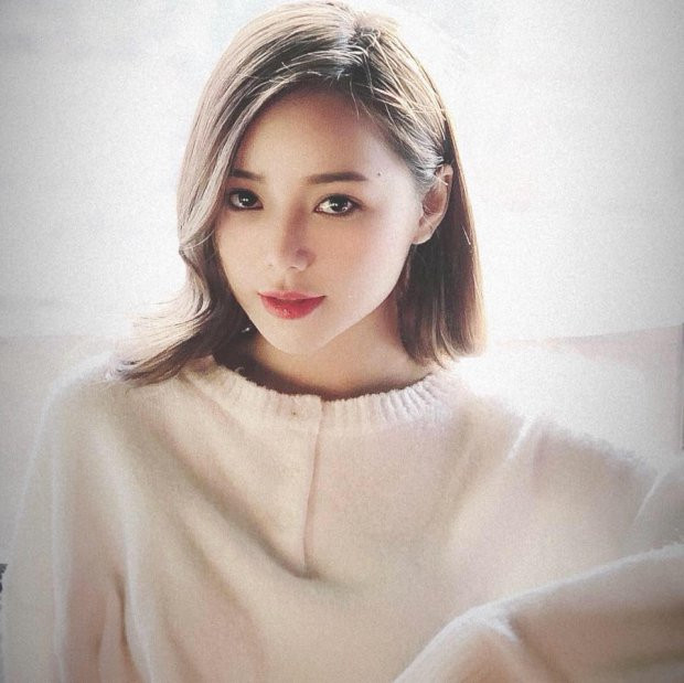 Mặc dù bị phiền toái và thiếu tôn trọng vì những tin nhắn ngã giá này nhưng Quỳnh Kool không quan tâm.