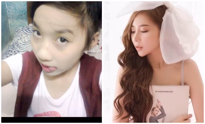 Từng gây nhiều tranh cãi cùng bộ ảnh hở hang chụp ở lò gốm, cái tên Nguyễn Thị Lan Thanh (sinh năm 1999, Cần Thơ) dù vấp phải khá nhiều luồng ý kiến chỉ trích của dân mạng nhưng vẫn tỏ ra can đảm, cần mẫn với công việc, định hướng nghệ thuật của mình.