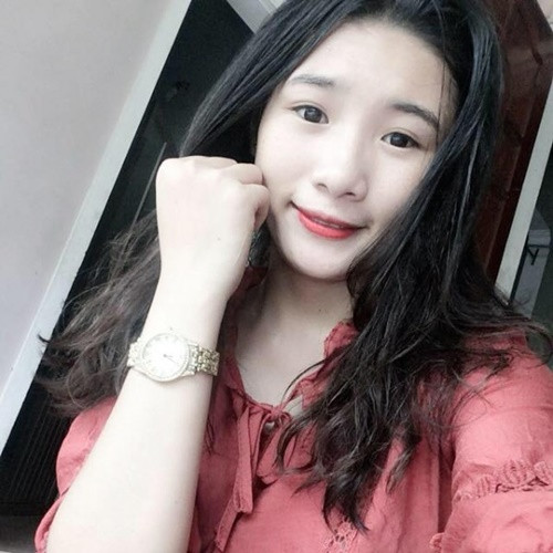 Đồng tình với Minh Quân còn có nhiều nickname khác như, điển hình như Cherry Mai: "Hòa Minzy dù có điên thật nhưng vẫn xứng với Công Phượng hơn. Bạn này mình đặt nghi vấn rất cao là câu like hoặc câu view thôi chứ chắc chẳng yêu đương gì đâu".