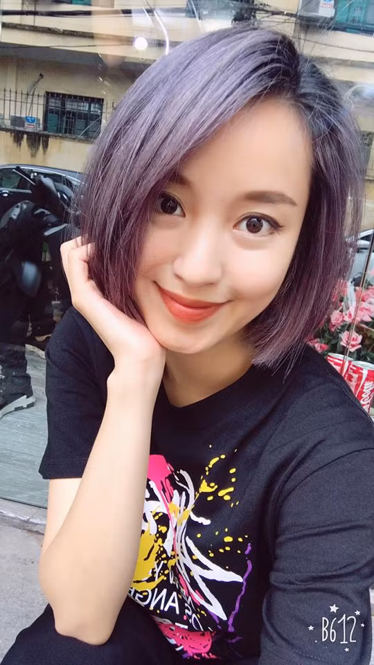 Mi Vân chia sẻ rằng mình hài lòng với cuộc sống hiện tại. Cô vô cùng yêu thương Bào Ngư (con gái Mi Vân). Hiện tại, Mi Vân đã thực hiện được ước mơ cách đây nhiều năm là mở một cửa hàng thời trang do chính mình thiết kế, thường xuyên nhận giảng dạy piano tại những trung tâm nghệ thuật ở Hà Nội.