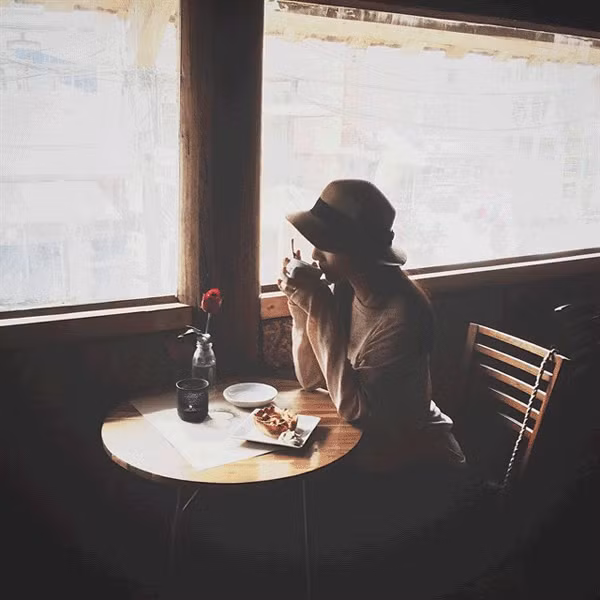 Những quán cafe 'bỏ túi' khi đến Sapa: Gem valley, The Haven Sapa Camp Site, Fansipan Terrace, The Hill Station, Viet Emotion.