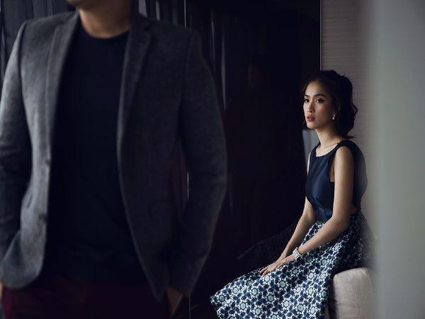 Vì sao phụ nữ hiện đại muốn sống độc thân khi hiểu rõ về đàn ông? Vi sao phu nu hien dai muon song doc than khi hieu ro ve dan ong?