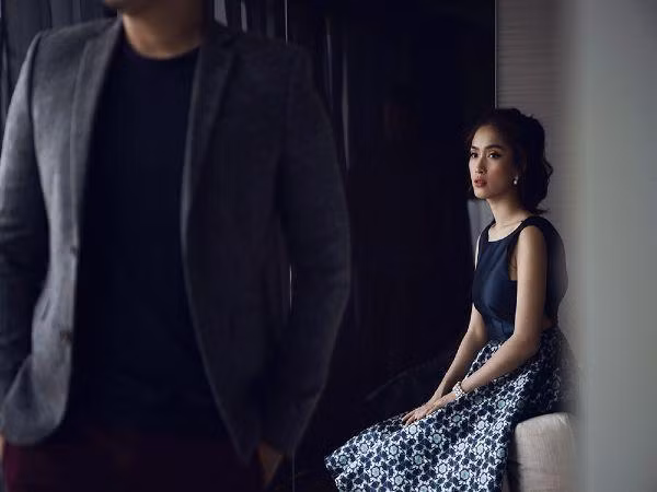 Vi sao phu nu hien dai muon song doc than khi hieu ro ve dan ong?