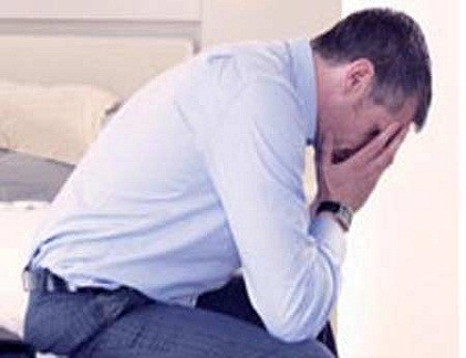 Ảnh minh họa. Ảnh minh họa.