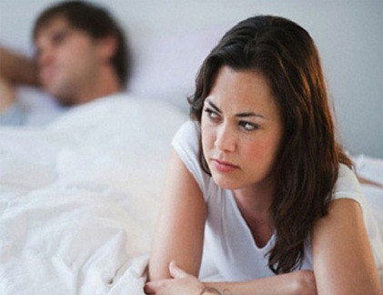 Ảnh minh họa. Ảnh minh họa.