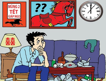 Ảnh minh họa: NOP