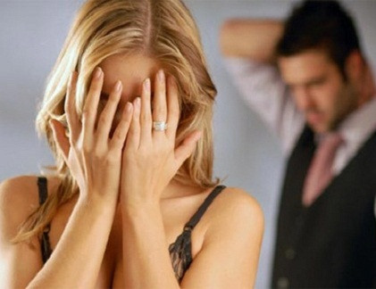 Ảnh minh họa. Ảnh minh họa.