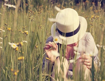 Ảnh minh họa. Ảnh minh họa.