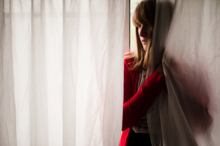 Ảnh minh họa. Ảnh minh họa.