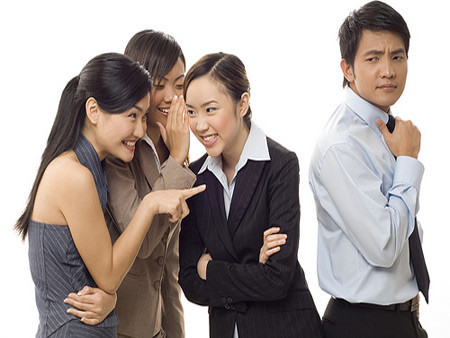 Ảnh minh họa. Nguồn: Internet. Ảnh minh họa. Nguồn: Internet.