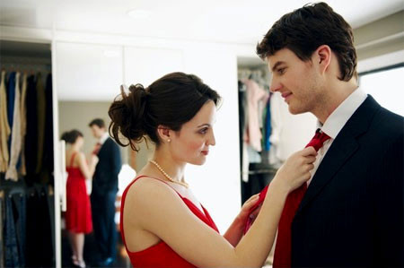 Ảnh minh họa. Nguồn:Internet.