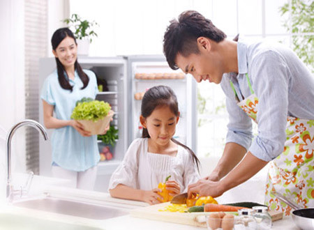 Ảnh minh họa. Ảnh minh họa.