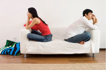 Ảnh minh họa. Nguồn: Internet.