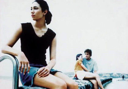 Ảnh minh họa. Ảnh minh họa.