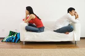 Ảnh minh họa. Ảnh minh họa.