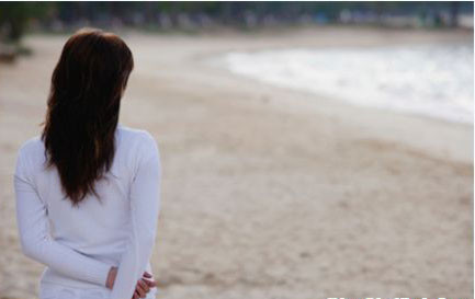 Ảnh minh họa. Ảnh minh họa.