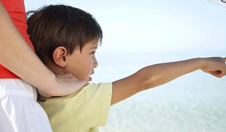 Ảnh minh họa. Ảnh minh họa.