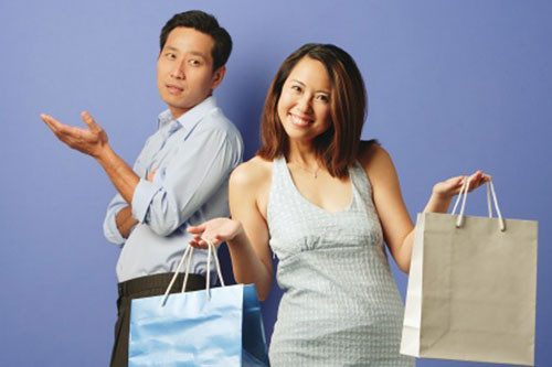 Ảnh minh họa. Ảnh minh họa.