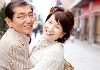 Ảnh minh họa. Nguồn: Internet. Ảnh minh họa. Nguồn: Internet.