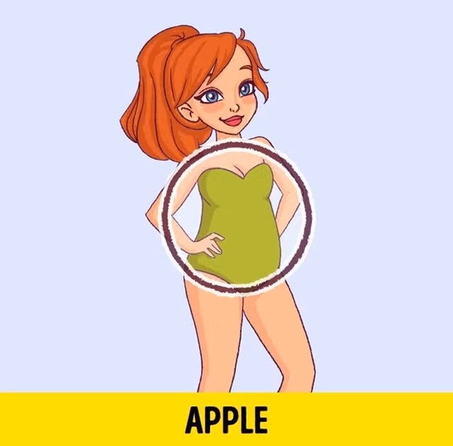 Giam can hieu qua nho thuc don phu hop voi voc dang-Hinh-2