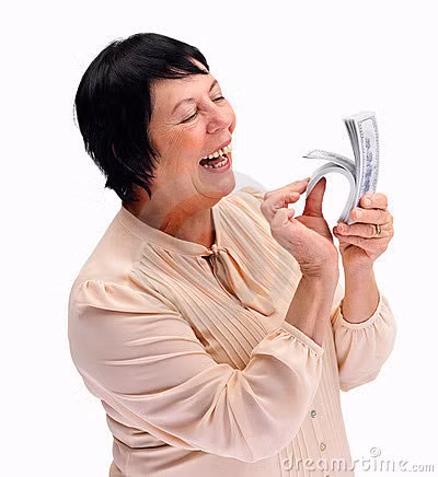 Ảnh minh họa. Nguồn: Internet.