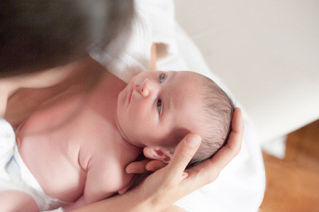 Ảnh minh họa. Nguồn: Internet. Ảnh minh họa. Nguồn: Internet.