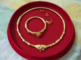 Ảnh minh họa. Nguồn: Internet. Ảnh minh họa. Nguồn: Internet.