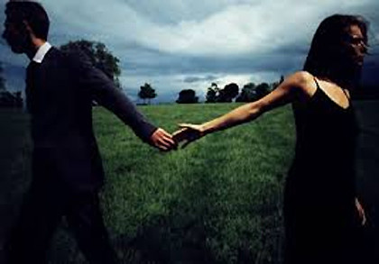 Ảnh minh họa. Nguồn: Internet.