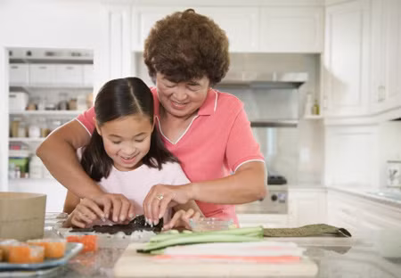 Ảnh minh họa. Nguồn: Internet.