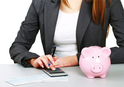 Ảnh minh họa. Nguồn: Internet.