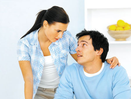 Ảnh minh họa. Nguồn: Internet. Ảnh minh họa. Nguồn: Internet.