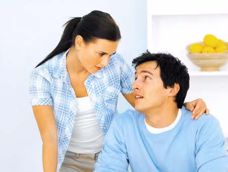 Ảnh minh họa. Nguồn: Internet.