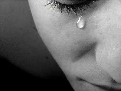 Ảnh minh họa. Nguồn: Internet. Ảnh minh họa. Nguồn: Internet.