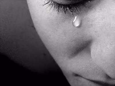 Ảnh minh họa. Nguồn: Internet.