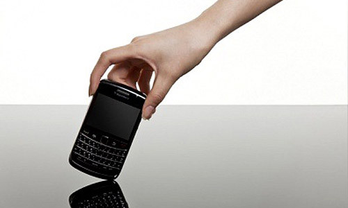 Ảnh minh họa. Nguồn: Internet.