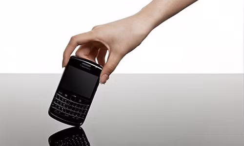 Ảnh minh họa. Nguồn: Internet.