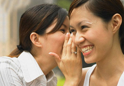 Ảnh minh họa. Nguồn: Internet. Ảnh minh họa. Nguồn: Internet.