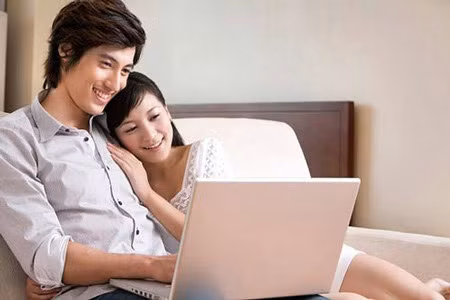 Ảnh minh họa. Nguồn: Internet.