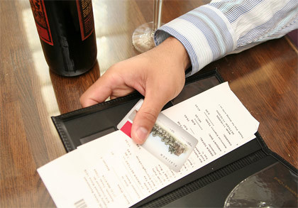 Ảnh minh họa. Nguồn: Internet.