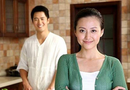 Ảnh minh họa. Nguồn: Internet.