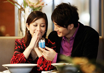 Ảnh minh họa. Nguồn: Internet. Ảnh minh họa. Nguồn: Internet.