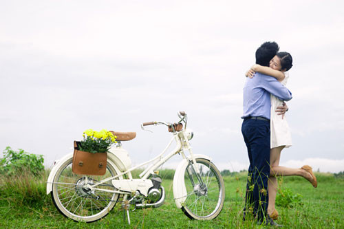 Ảnh minh họa. Nguồn: Internet. Ảnh minh họa. Nguồn: Internet.