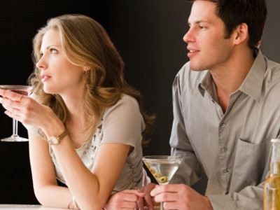 Ảnh minh họa. Nguồn: Internet. Ảnh minh họa. Nguồn: Internet.