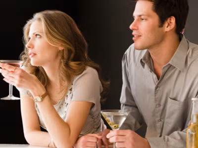 Ảnh minh họa. Nguồn: Internet.