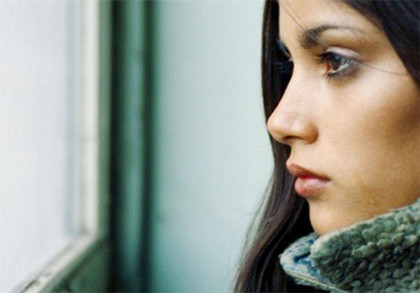 Ảnh minh họa. Nguồn: Internet.