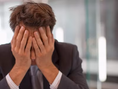 Ảnh minh họa. Nguồn: Internet.