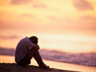 Ảnh minh họa. Nguồn: Internet.