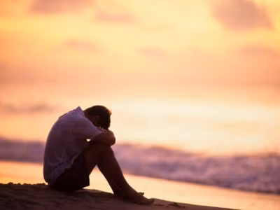 Ảnh minh họa. Nguồn: Internet.