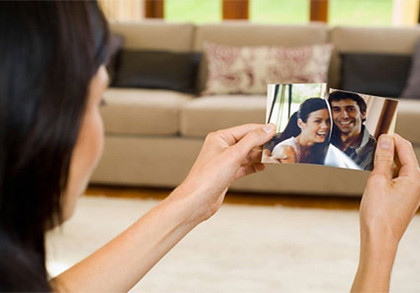 Ảnh minh họa. Nguồn: Internet.