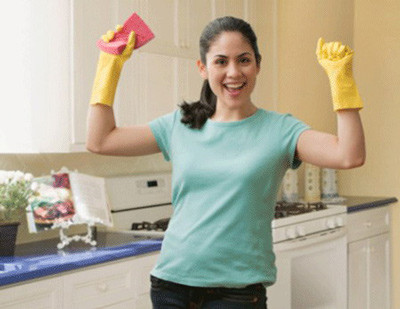 Ảnh minh họa. Nguồn: Internet. Ảnh minh họa. Nguồn: Internet.